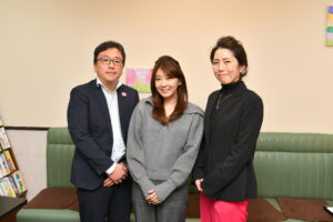 結婚相談所こころ家