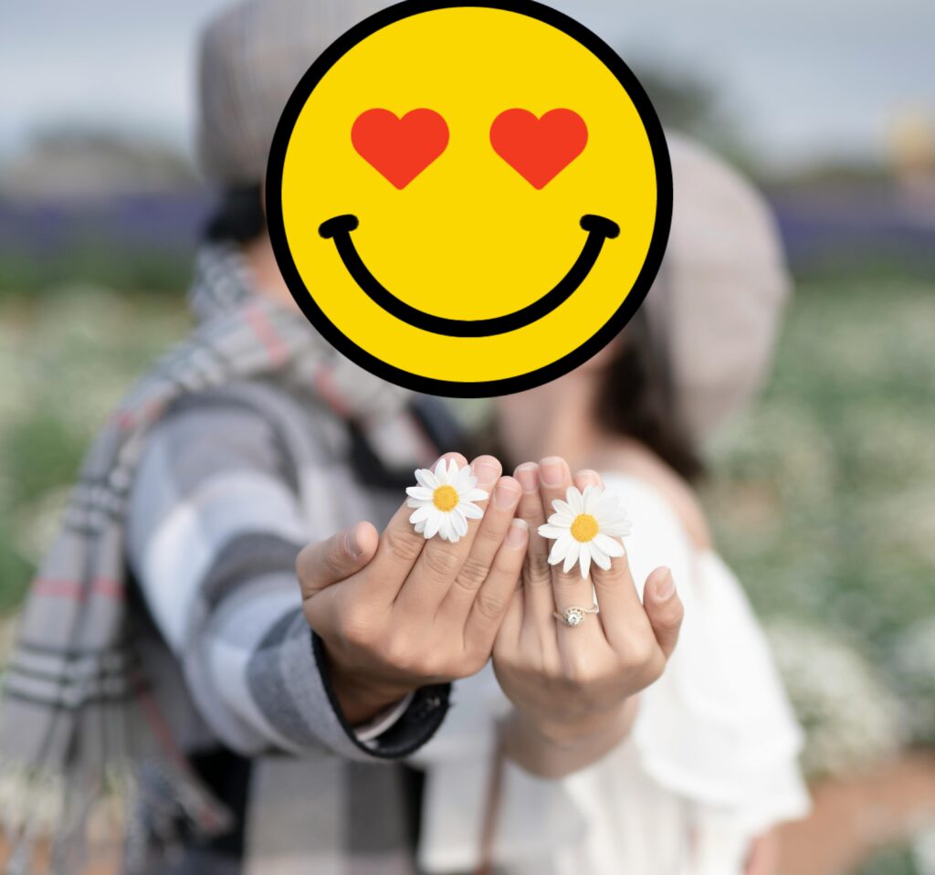 岐阜　結婚　婚活　出会い　女性　おすすめ